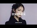 Playlist 나른한 오후에 듣기 좋은 살랑살랑 말랑말랑한 미노이 노래모음 MEENOI Playlist 나른한 오후에 듣기 좋은 살랑살랑 말랑말랑한 미노이 노래모음 MEENOI