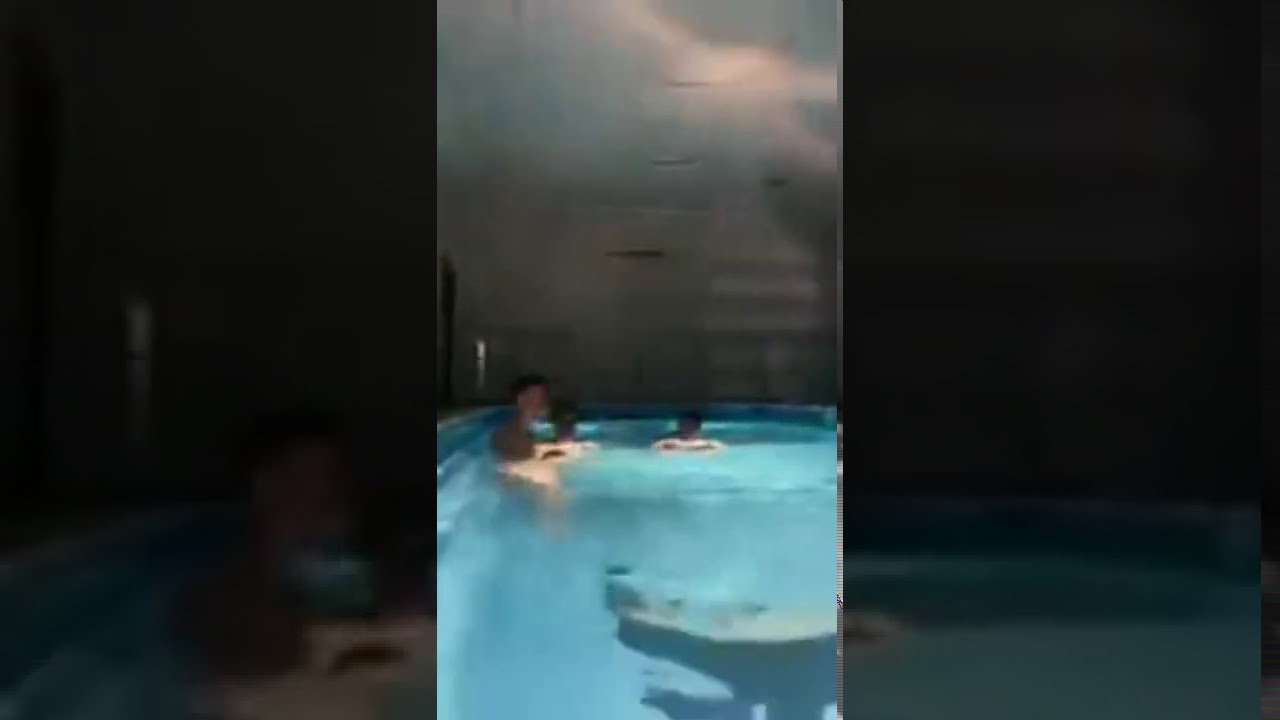 بث مصعب المالكي _ 25/7