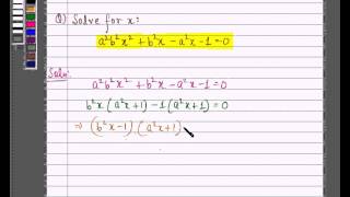 Maths X CBSE OD A 2005 1 5 OP1