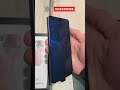 Samsung S26 Ultra Privacy Display🔥 #s26ultra #tech #samsunggalaxy #gemini #smartphone #iphone #ios