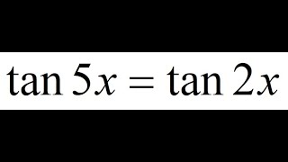 Additional Mathematics - Trigonometry - Compoundaddition Formula. Additional Math 360 Page 284. Q8B