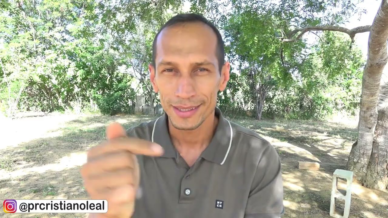 PALAVRA DO DIA E ORAÇÃO 28 DE JANEIRO