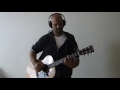 Logic - Under Pressure - Guitar
