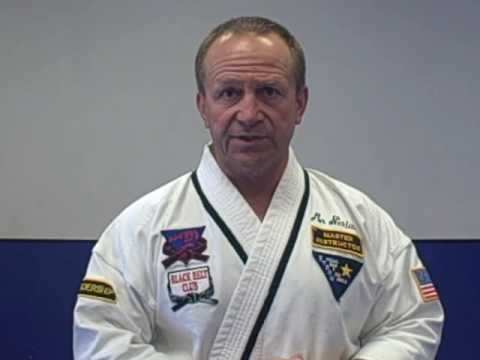 willowbrook mall Free Mastermind Fitness Call with Fred Nicklaus