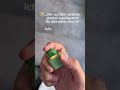 Es war aber nötig..👀 #lustig #adhs #fidget #spielzeug #viral #nervig