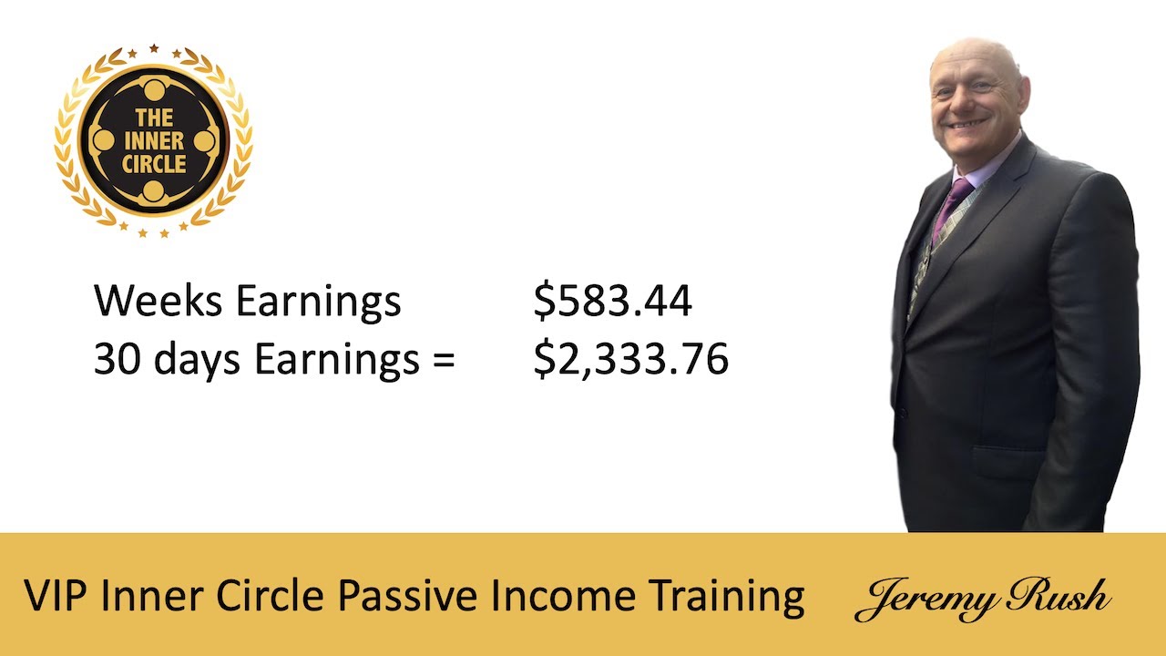 How To Earn 500 A Week YouTube how-to-earn-500-a-week-youtube