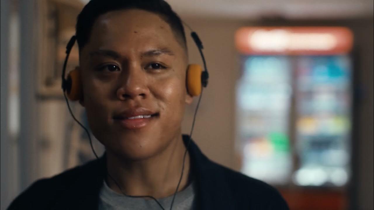 Jessica Mauboy Right Here Right Now (Official Music Video) YouTube Jessica Mauboy Right Here Right Now (Official Music Video) YouTube