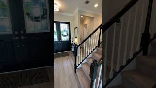16239 Orchard Drive