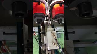 MEGA TR-80T rolling spline that requires tooth missing 鎂佳機械 TR-80T滾牙機