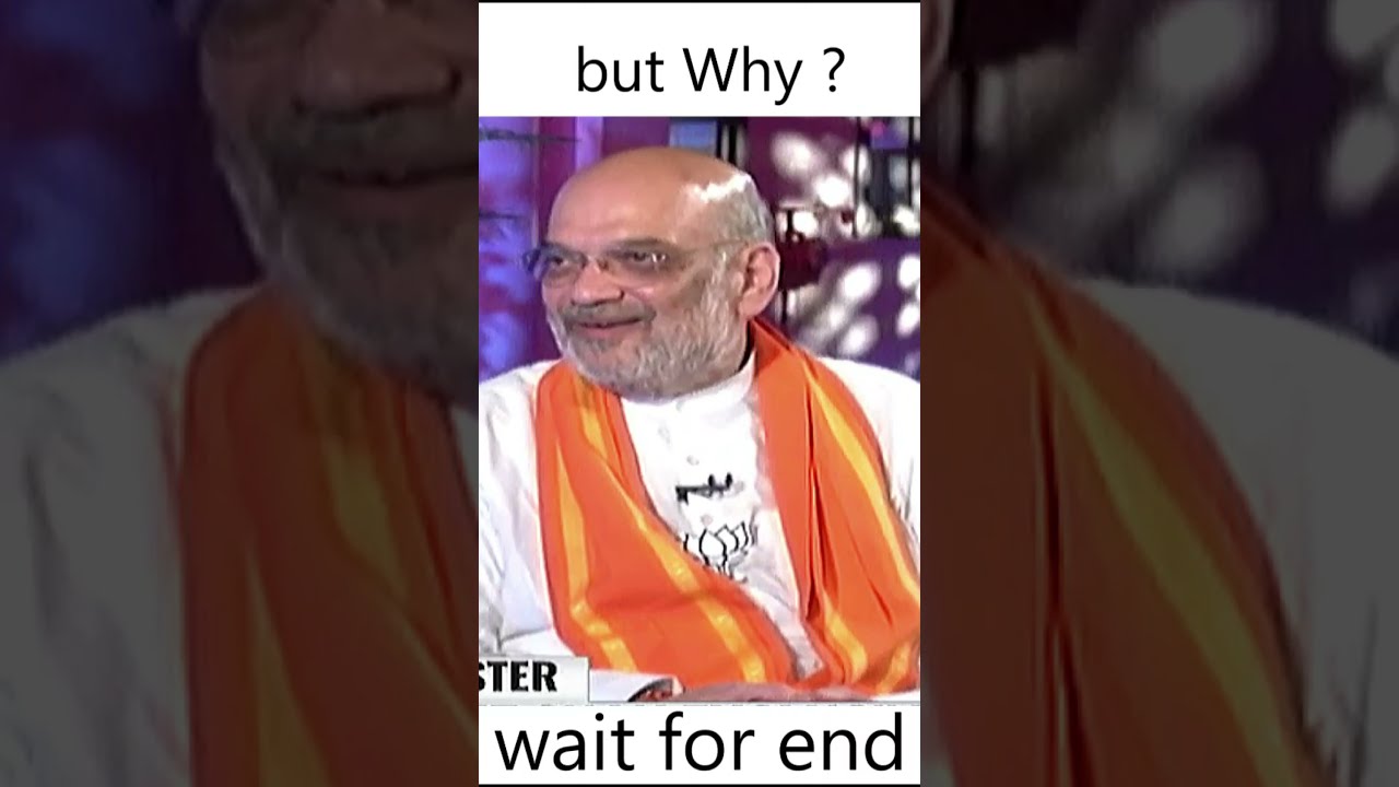 Election Result Trading Secret | Secret of Experience Trader |