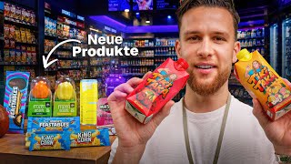 Sind diese Hype Produkte wirklich gut ?