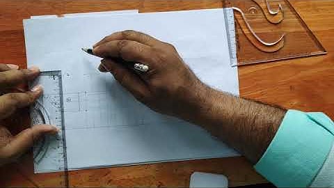 Development Of Elbow