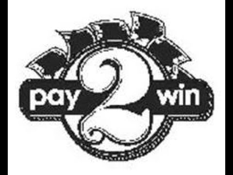 Pay2play. Pay2win. Pay to win. 2pay Агатипов. Pay to win logo.
