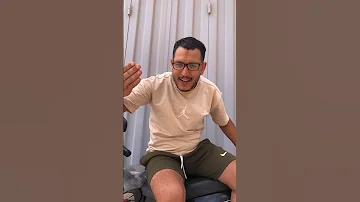 الى مدحكتيش كولها فالكومنطير 