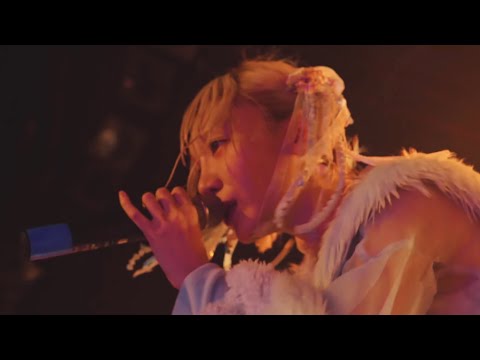 [KORsub/한글자막] CY8ER - 리믹스타트