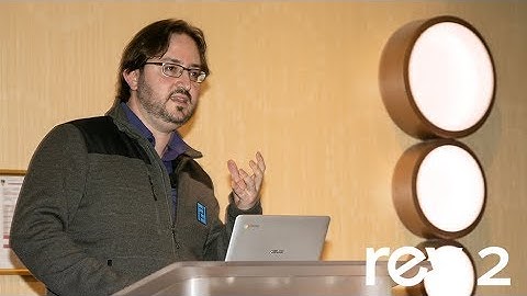 Rev 2 "Solving Problems with Machine Learning: Identifying Fake News Through NLP" - SIG