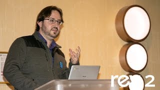 Rev 2 "Solving Problems with Machine Learning: Identifying Fake News Through NLP" - SIG