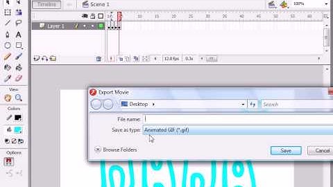 How To Make Your Own Emoticons For Msn Etc.