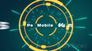 Max Levels of Sevilla Club Selection Players | PES 2021