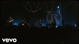 Video thumbnail of "Alejandra Guzmán - Oye Mi Amor (Live At The Roxy)"