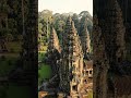 Old tample. #viralvideo