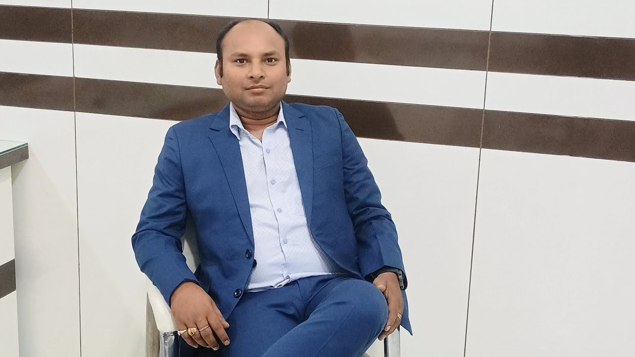 Dth And Cable Tv Live Talk Information Collection Is Live YouTube dth-and-cable-tv-live-talk-information-collection-is-live-youtube