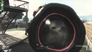 Pain TeamTage 1 (MultiCod) Trailer!