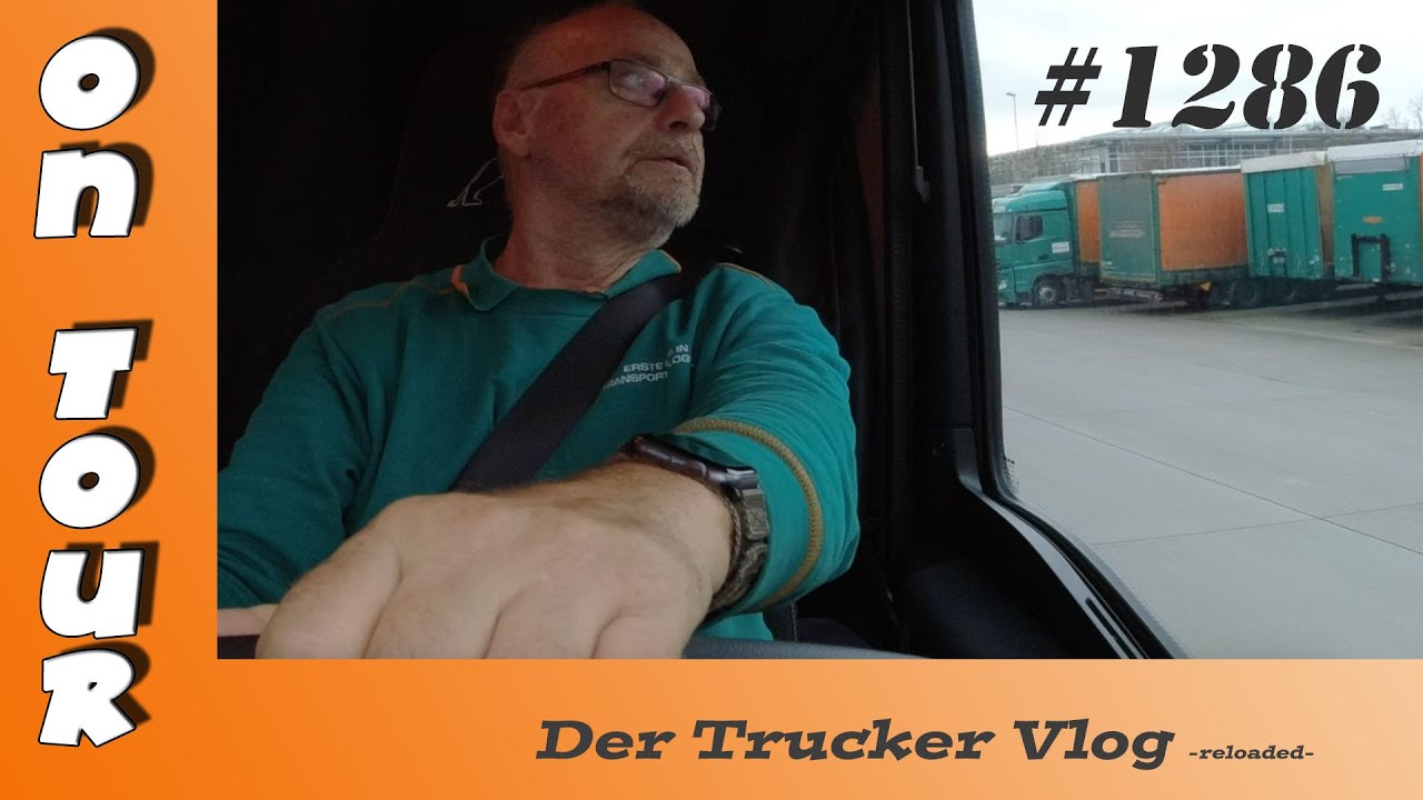 Phänomenal !!! | Vlog 