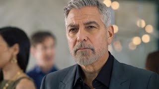 NESPRESSO | THE "BET"  | UNFORGETTABLE TASTE | EN 20" | MEA