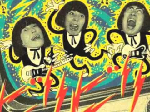 50回転ズ CD5枚、ラモーンズベスト1枚 Amazon.co.jp: RAMONES: Music