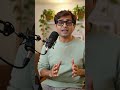 PAN Inoperative for NRIs? Fix It in 15 Minutes (Before TDS Hits 40%)