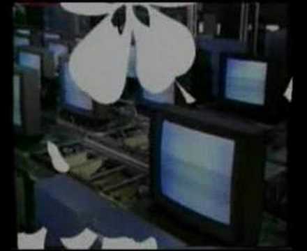 06:06:01 [CD+DVD] juin 2005