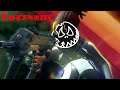 Larcenauts VR Live Stream | GR1M VR |