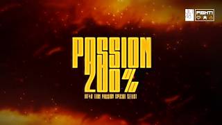 【Clean Edit】 End Roll - JKT48 Team Passion