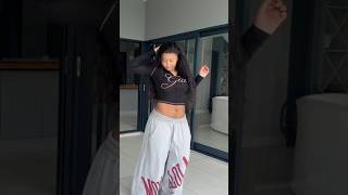 Download Lagu Awuzweke! MP3 Download Lagu Awuzweke! MP3