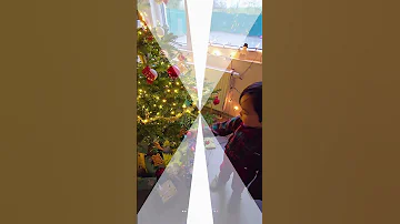 Merrychristmas Everyone 2024 Christmas Gifts 