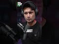 How Important Sunlight is? #shorts #pakistanishorts #urdupodcast #podcast #Pakistanipodcast