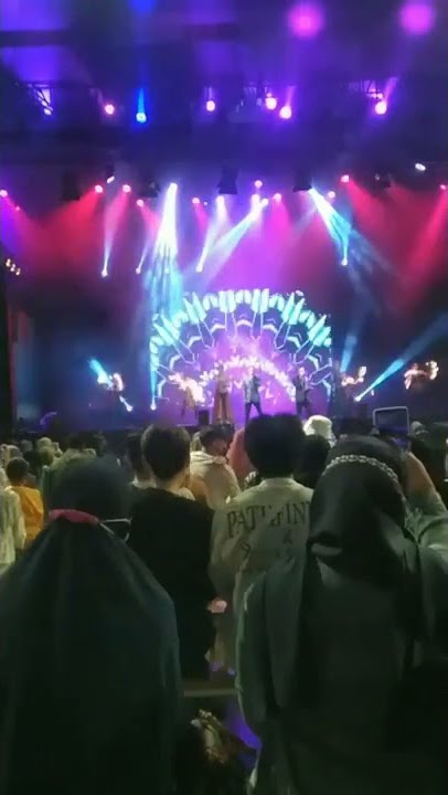 panah asmara trans studio bandung#shorts