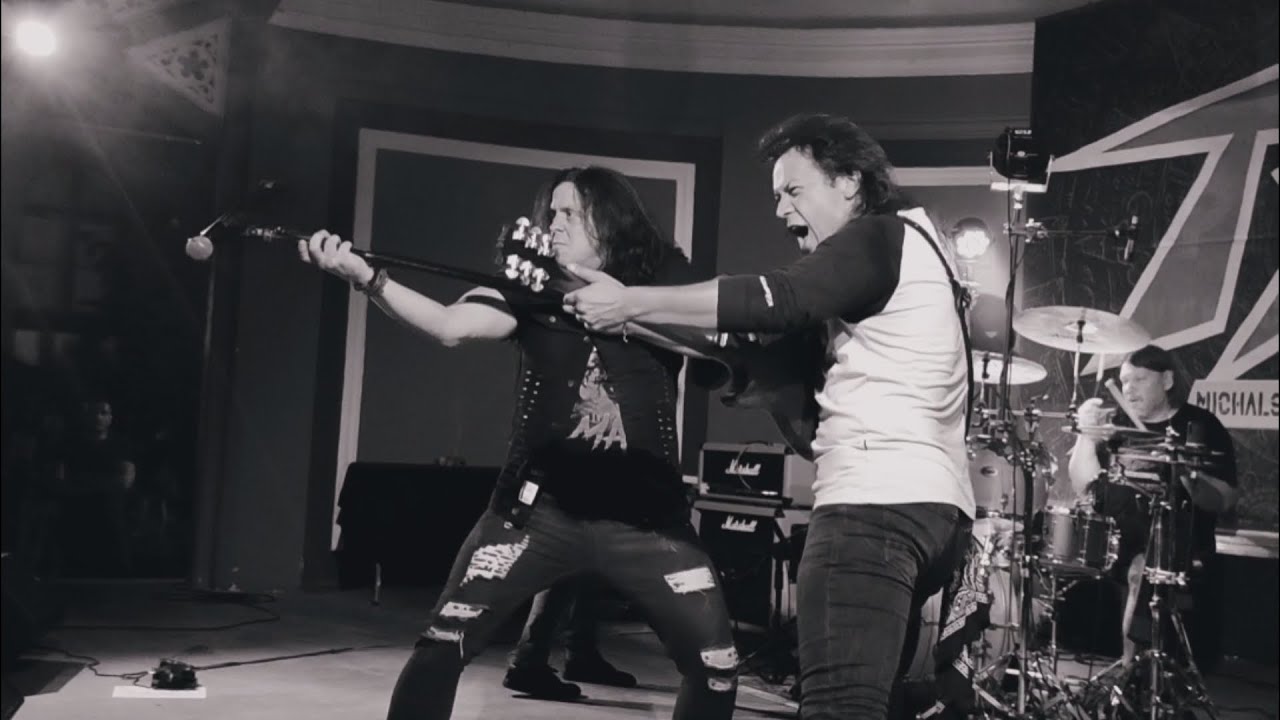 TSA MNKWL - Pierwszy karabin + Tratwa (31.08.2024 Rawicz)