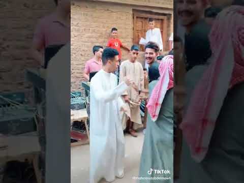 هي الحاله ايه اشتغلت