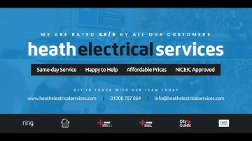 RCD Tripping: How To Restore Power. Before you contact an electrician, try the following steps.