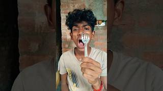 adu suara bareng junya 1 gou my suara koperkope #75544