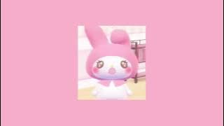 mac demarco - no other heart (sped up pitched)