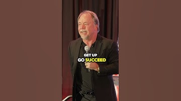 WAKE UP/GO SUCCEED 🫵📈 #success #sales #business #motivation #entrepreneur #savage #action #focus