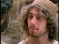 Paul The Apostle Bible Movie HD Paul The Apostle Bible Movie HD