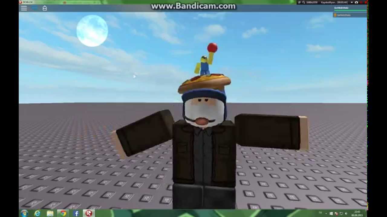 Slob On My Knob Roblox Version Youtube - slob on my knob roblox music id