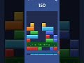 Block Slide Puzzle 🧩 Fast Solve Challenge | Can You Beat This Level?