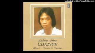 Download lagu Chrisye - Cita Secinta