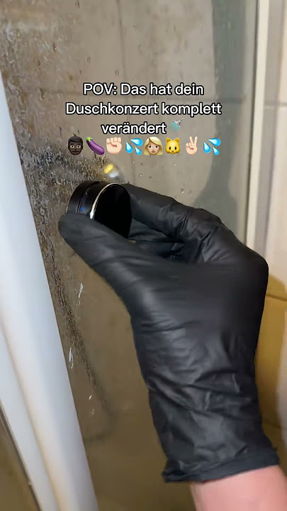 I honestly can't believe it can do this 😱😯