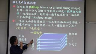 影像處理20141208 part3
